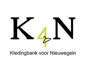 logoK4N2